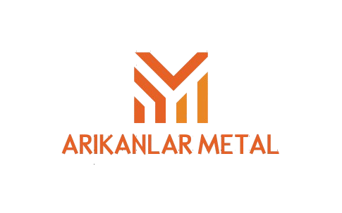 ARIKANLAR METAL